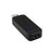JYS-NS130 Bluetooth+Wired Controller Adapter Converter for PS3 Switch PC - 1
