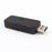 JYS-NS130 Bluetooth+Wired Controller Adapter Converter for PS3 Switch PC - 2