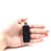 JYS-NS130 Bluetooth+Wired Controller Adapter Converter for PS3 Switch PC - 3