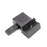 JYS-NS130 Bluetooth+Wired Controller Adapter Converter for PS3 Switch PC - 4