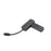 JYS-NS130 Bluetooth+Wired Controller Adapter Converter for PS3 Switch PC - 5