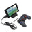 JYS-NS130 Bluetooth+Wired Controller Adapter Converter for PS3 Switch PC - 6