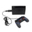 JYS-NS130 Bluetooth+Wired Controller Adapter Converter for PS3 Switch PC - 7