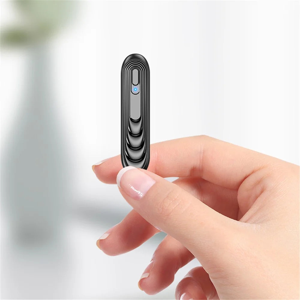 T71 Type C to USB Wireless Audio Adapter Bluetooth-compatible Receiver Transmitter for Switch/PS4/PC - 6