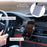 ESSAGER EB01 Bluetooth-compatible Car Audio Cable Transmitter Wireless Receiver Car AUX 3.5mm Jack Adapter Cable - 2