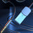ESSAGER EB01 Bluetooth-compatible Car Audio Cable Transmitter Wireless Receiver Car AUX 3.5mm Jack Adapter Cable - 3