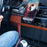 ESSAGER EB01 Bluetooth-compatible Car Audio Cable Transmitter Wireless Receiver Car AUX 3.5mm Jack Adapter Cable - 4