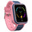 LT21 1.4-inch IPS Touch Screen Kids Camera Smart Watch Step Counter Waterproof 4G Sports Watch - Pink - 2