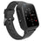 D31 Android 8.1 4G 1+8G Phone Watch Children GPS Tracker Voice Call SOS Function Kids Smart Watch - Black - 2
