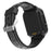 D31 Android 8.1 4G 1+8G Phone Watch Children GPS Tracker Voice Call SOS Function Kids Smart Watch - Black - 3