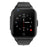 D31 Android 8.1 4G 1+8G Phone Watch Children GPS Tracker Voice Call SOS Function Kids Smart Watch - Black - 4