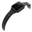 D31 Android 8.1 4G 1+8G Phone Watch Children GPS Tracker Voice Call SOS Function Kids Smart Watch - Black - 5