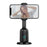 Q7 Intelligent Folding Gimbal Stabilizer 360-Degree Face Tracking Handheld Stabilizer 3-Axis Phone Gimbal Holder for Live Streaming - 1