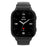 D1 Kids Smart Bracelet 1.85-Inch SOS 4G Children Voice Call SOS Function Phone Watch (1+8G) - Black - 3