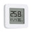 XIAOMI Mijia LYWSD03MMC Bluetooth-compatible 4.2 Thermometer Hygrometer Second Generation (Chinese Version) - 1