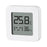 XIAOMI Mijia LYWSD03MMC Bluetooth-compatible 4.2 Thermometer Hygrometer Second Generation (Chinese Version) - 2