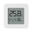 XIAOMI Mijia LYWSD03MMC Bluetooth-compatible 4.2 Thermometer Hygrometer Second Generation (Chinese Version) - 3