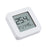 XIAOMI Mijia LYWSD03MMC Bluetooth-compatible 4.2 Thermometer Hygrometer Second Generation (Chinese Version) - 4