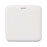 XIAOMI Mijia LYWSD03MMC Bluetooth-compatible 4.2 Thermometer Hygrometer Second Generation (Chinese Version) - 5