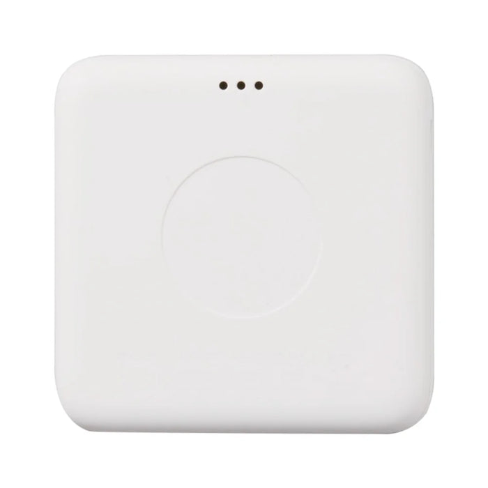 XIAOMI Mijia LYWSD03MMC Bluetooth-compatible 4.2 Thermometer Hygrometer Second Generation (Chinese Version) - 5