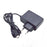 Type-C AC Charger Adapter Charging Supply for Nintendo Switch Console - EU Plug - 1