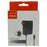 Type-C AC Charger Adapter Charging Supply for Nintendo Switch Console - EU Plug - 3