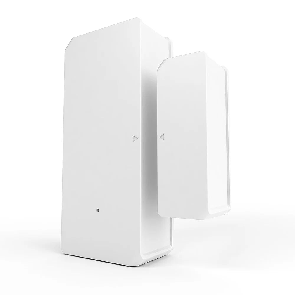 SONOFF DW2 - Wi-Fi Wireless Door/Window Sensor - 3