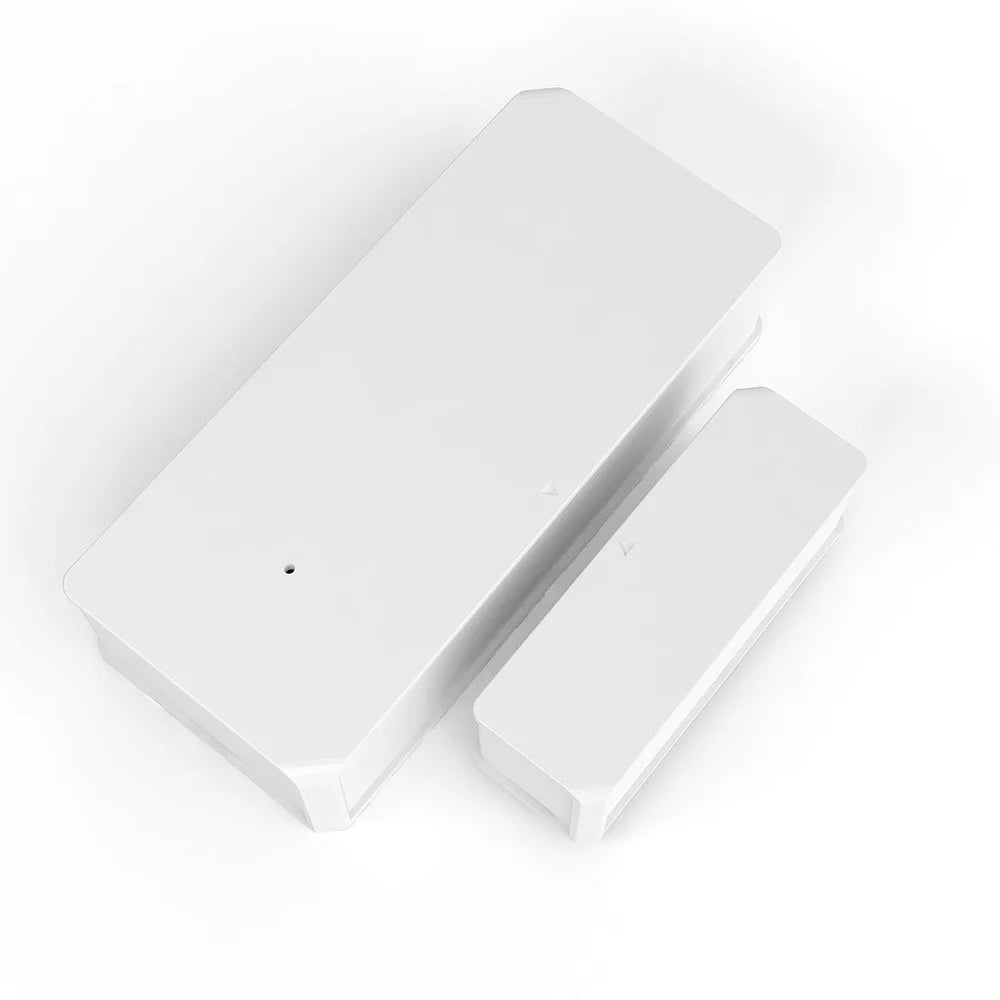SONOFF DW2 - Wi-Fi Wireless Door/Window Sensor - 5