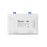 SONOFF 4CH Rev3 Four-way Control Smart Switch - 1