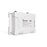 SONOFF 4CH Rev3 Four-way Control Smart Switch - 2