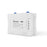 SONOFF 4CH Rev3 Four-way Control Smart Switch - 3