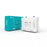 SONOFF 4CH Rev3 Four-way Control Smart Switch - 5