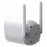 HUBVIEW CG7 Wireless Camera Waterproof WiFi Two-Way Audio Home Security Monitor without Memory Card - 3