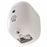 HUBVIEW CG6 2.4G WiFi Outdoor Surveillance Camera PIR Body Induction Remote Baby Monitor, with 32GB Memory Card - 3