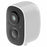 HUBVIEW CG6 IP65 Waterproof Outdoor Surveillance Camera Remote Baby Monitor, with 64GB Memory Card - 2