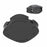 TOPWOLF HS-SW139 For Nintendo Switch / Switch OLED Joy-Con Controllers 4-in-1 Charging Dock Station - 3