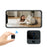 P214 2MP HD Low Consumption 2.4G Wireless Surveillance Camera Support TF Card / Cloud Storage - 3