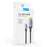 MINDPURE USB Type-C to DisplayPort DP 1.4 Cable 8K 60Hz Converter Wire Support Dynamic HDR - 6