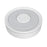 For Homekit Tuya Zigbee Gateway Hub Smart Life APP Parts Kit Voice Control WiFi Wireless Bridge - 1