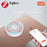 For Homekit Tuya Zigbee Gateway Hub Smart Life APP Parts Kit Voice Control WiFi Wireless Bridge - 2