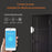 For Homekit Tuya Zigbee Gateway Hub Smart Life APP Parts Kit Voice Control WiFi Wireless Bridge - 7
