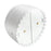 Tuya WiFi Water Leak Detector Flood Sensor Remote Monitoring Flood Alert Overflow Security Alarm - 2