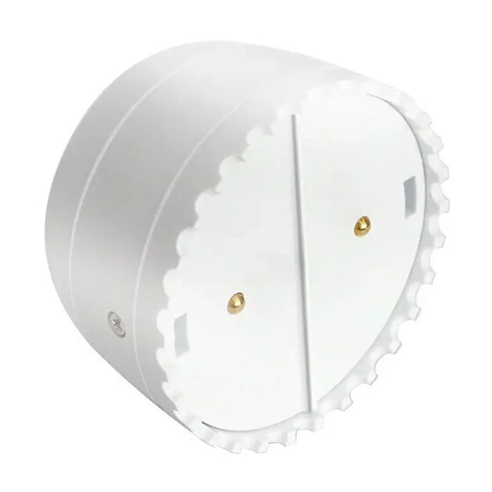 Tuya WiFi Water Leak Detector Flood Sensor Remote Monitoring Flood Alert Overflow Security Alarm - 2