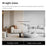 A5 Night Vision Motion Detection Camera 1080P HD 170 Degree Wide Angle Smart WiFi Camera - 5