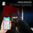 A5 Night Vision Motion Detection Camera 1080P HD 170 Degree Wide Angle Smart WiFi Camera - 6