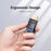 VENTION HBLBG 1.5m DP to VGA Conversion Cable 1080P 60Hz HD Video Cord - Black - 7