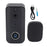 I9 VGA Network Smart Doorbell Phone APP Two-Way Voice Motion Sensor Smart Door Bell - 2