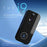 I9 VGA Network Smart Doorbell Phone APP Two-Way Voice Motion Sensor Smart Door Bell - 3