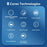 I9 VGA Network Smart Doorbell Phone APP Two-Way Voice Motion Sensor Smart Door Bell - 4