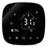 BHT-001GALW Water Floor Heating WiFi Smart Thermostat Digital Display Temperature Control Panel - 1